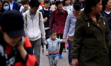 बिना शादी बच्चा पैदा करने वालों के लिए नया नियम