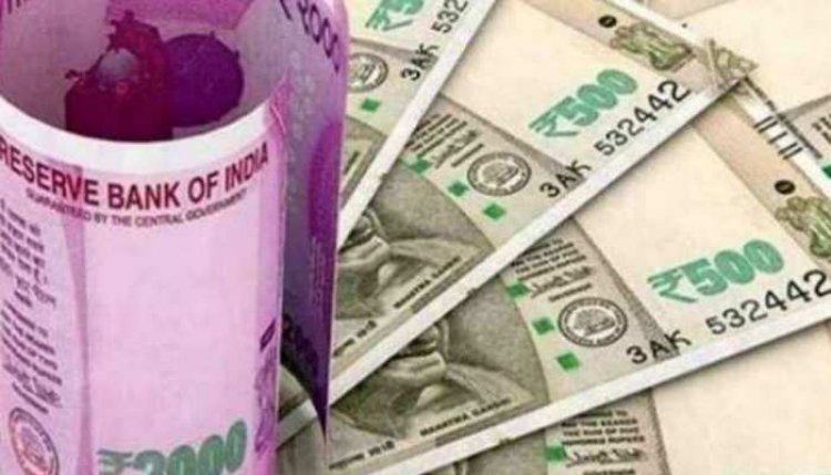 केंद्र की इस पेंशन योजना पर बजट से पहले आया बड़ा अपडेट, सब्‍सक्राइबर्स का जानना जरूरी