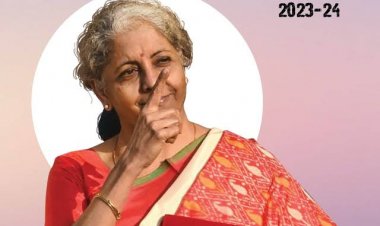 बजट में व‍ित्त मंत्री से आम आदमी की 10 बड़ी उम्‍मीदें, आपके काम की कौन सी?