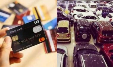 बजट से पहले आज से देश में लागू हुए ये बड़े बदलाव…आप पर होगा सीधा असर