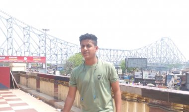 मृत हैंडबॉल खिलाड़ी बच्चे की मौत पर आया नया मोड़,कोच व मैनेजर बदल रहे बयान,