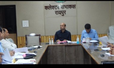 13 जुलाई अनाधिकृत नियमितीकरण आवेदन की अंतिम तिथि