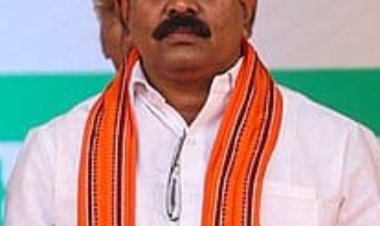 गृह मंत्री के निर्देश के बाद डीजीपी अशोक जुनेजा