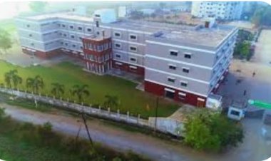 इस स्कूल की पहले भी कई शिकायते आती रही हैं करोना काल में भी पूरी फीस ली थी