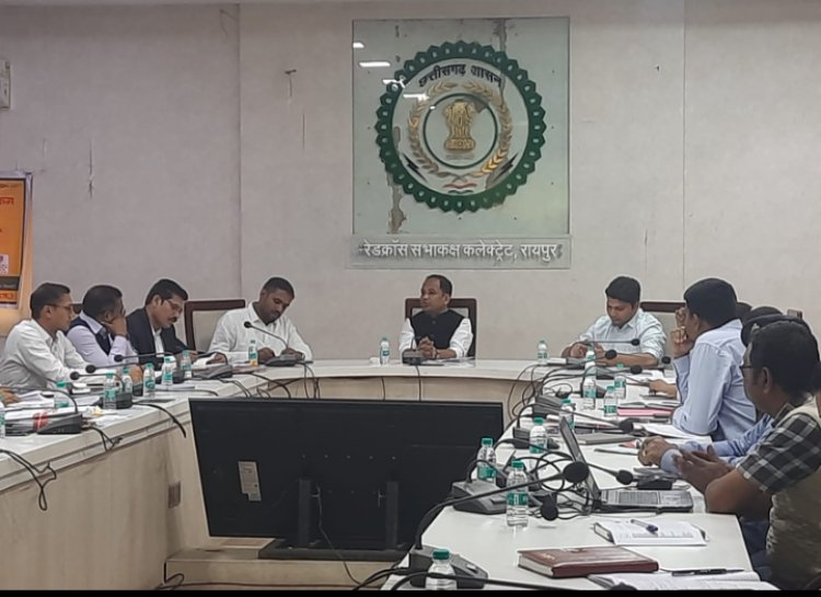 शहीद दिवस पर 2 मिनट का मौन रख