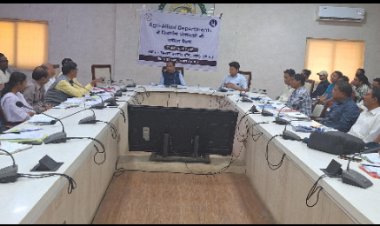 निष्क्रिय किसान क्रेडिट कार्ड सक्रिय करने के दिए निर्देश  