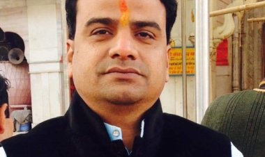 छत्तीसगढ़ सराफा एसोसिएशन की प्रथम कार्यकारिणी बैठक दिनाँक 24 अगस्त 2024 शनिवार को बिलासपुर सराफा एसोसिएशन के सौजन्य से आयोजित की गई