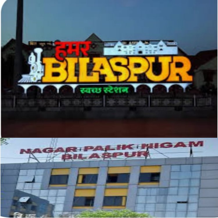 श्रीराम क्लाथ मार्किट में छोटे दुकानदारों को नोटिस बड़े दुकानदारों को अभयदान?