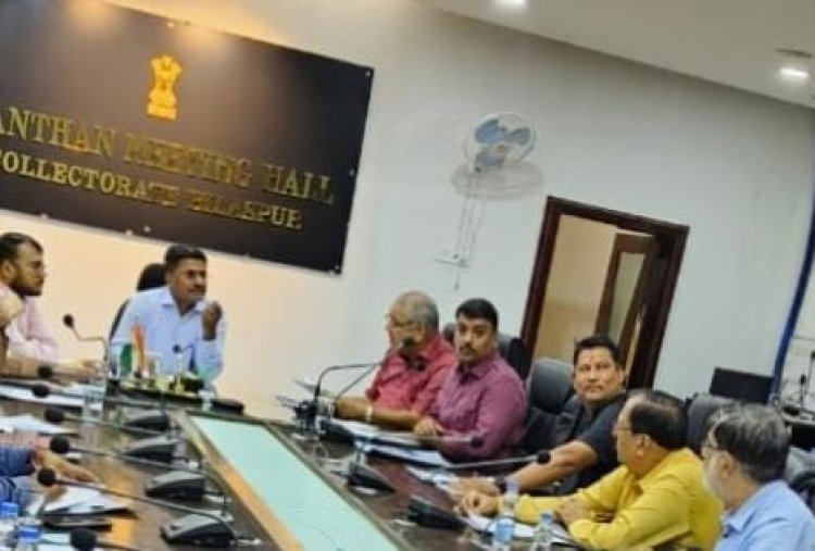 रघुराज सिंह स्टेडियम सहित नवनिर्मित स्पोर्ट्स कम्पलेक्स एवं स्टेडियमों का संचालन फिजिकल कल्चरल सोसायटी द्वारा किये जाने पर निर्णय।