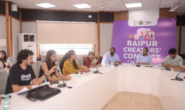 आर्मी के शौर्य का प्रदर्शन सोशल मीडिया के माध्यम से दिखाएंगे इंफ्लुएंसर  