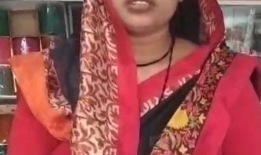 बेटी के सुनहरे भविष्य का आधार बनी महतारी वंदन योजना हर माह मिलने वाली राशि से नीलम पटा रही बीमा की किश्त