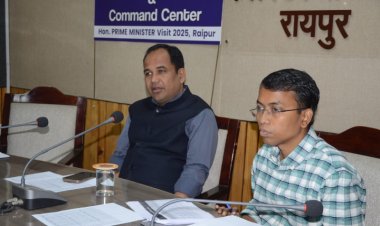 पीएम अजय योजना से अनुसूचित जाति वर्ग को स्वरोजगार का अवसर   लघु उद्योग एवं व्यापार हेतु ऋण और अनुदान की सुविधा