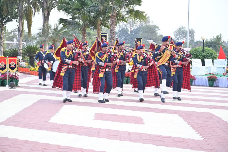 धरना प्रदर्शन के लिए नया स्थल तलासने 2 फरवरी को बैठक