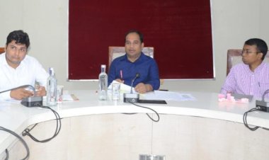 अब तक 8100 से अधिक पुस्तकें की गई दान, आप भी इस पहल से जुड़कर ज्ञान के दान में बनें भागीदार